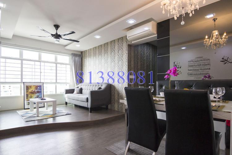 Blk 316A Yishun Avenue 9 (Yishun), HDB 4 Rooms #169800912